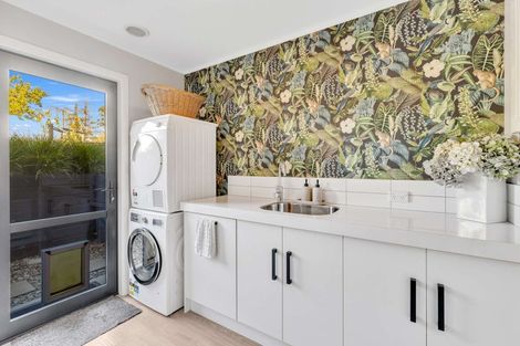 Photo of property in 3 Mallett Lane, Lowburn, Cromwell, 9384