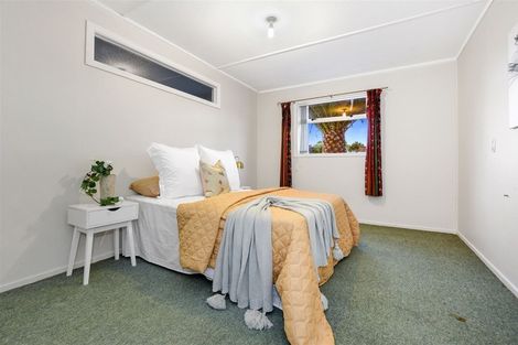 Photo of property in 20 De Vere Crescent, Chartwell, Hamilton, 3210