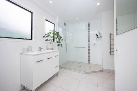 Photo of property in 695a Gordonton Road, Gordonton, Hamilton, 3281