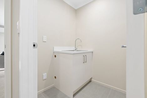 Photo of property in 37 Earp Crescent, Chartwell, 3210