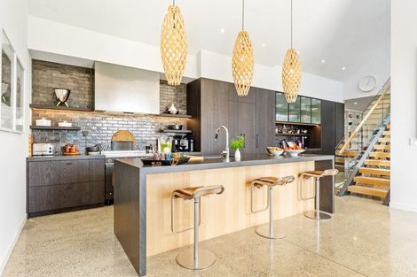 Photo of property in 1612p Pakiri Road, Tomarata, Wellsford, 0972