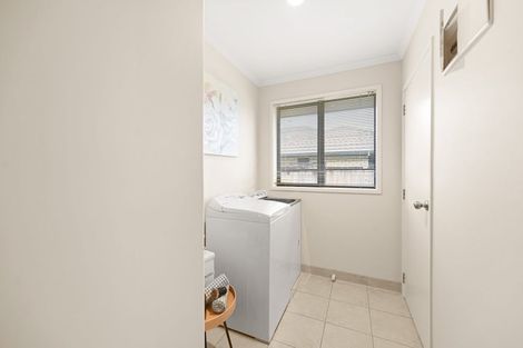 Photo of property in 3 Azure Place, Huntington, Hamilton, 3210