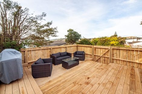 Photo of property in 24 Chisbury Street, Churton Park, Wellington, 6037