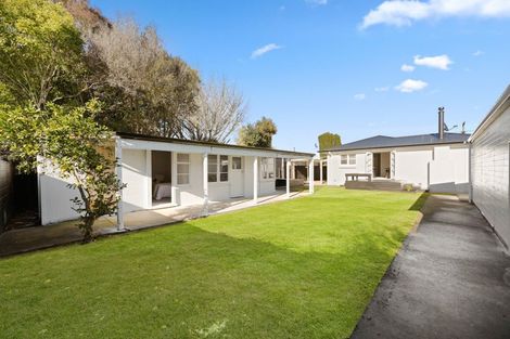 Photo of property in 92 Silverdale Road, Silverdale, Hamilton, 3216