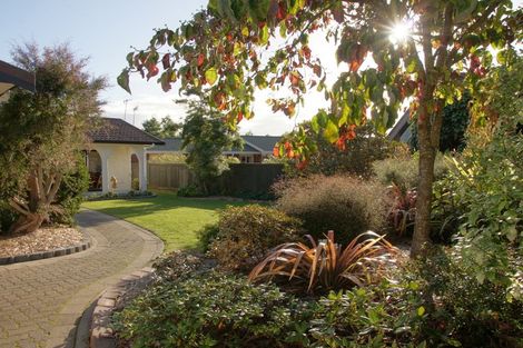 Photo of property in 204a Vogel Street, Roslyn, Palmerston North, 4414