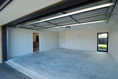 Photo of property in 7 Lydiard Drive, Rolleston, 7615