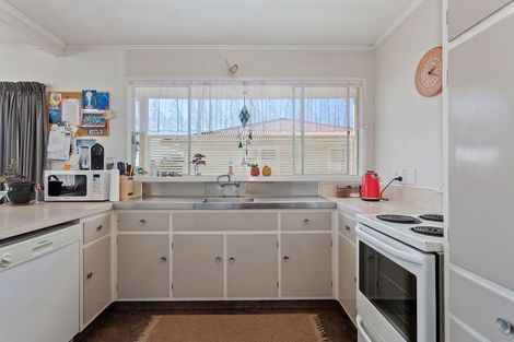 Photo of property in 45b Eivers Road, Whakatane, 3120