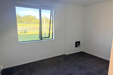 Photo of property in 415 Main South Road, Paroa, Greymouth, 7805