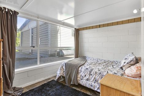 Photo of property in 615 Rotowaro Road, Huntly, 3771