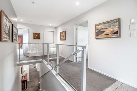 Photo of property in 11 Ramahana Road, Huntsbury, Christchurch, 8022