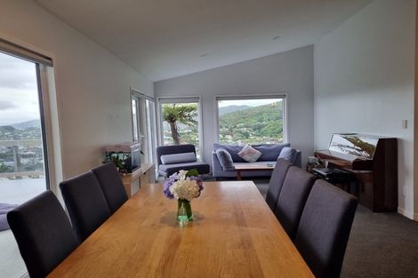 Photo of property in 53 Rangoon Street, Khandallah, Wellington, 6035