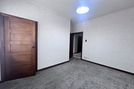 Photo of property in 194 Blenheim Road, Riccarton, Christchurch, 8041
