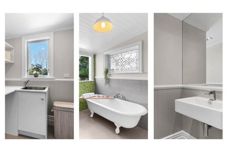 Photo of property in 100 Oxford Road, Okato, 4335