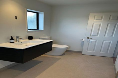 Photo of property in 13 Anderson Road, Wanaka, 9305