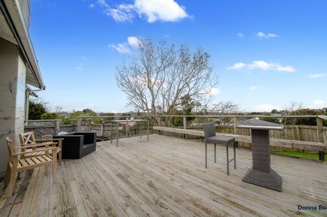 Photo of property in 1/50 Prospect Terrace, Pukekohe, 2120