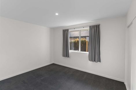 Photo of property in 36 Burnham School Road, Rolleston, 7614