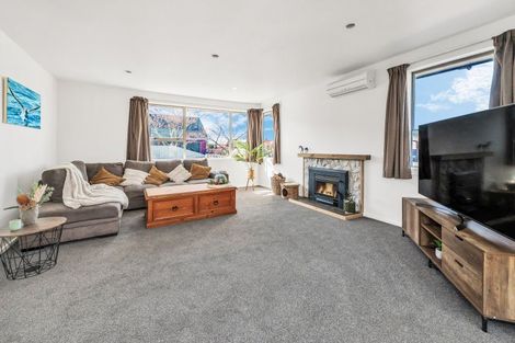 Photo of property in 48 Johns Road, Rangiora, 7400