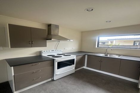Photo of property in 98a Chalmers Road, Elgin, Gisborne, 4010