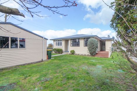 Photo of property in 66 Tancred Street, Linwood, Christchurch, 8011