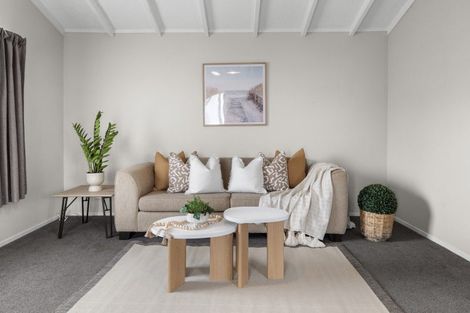 Photo of property in 1433unit Hinemoa Street, Rotorua, 3010