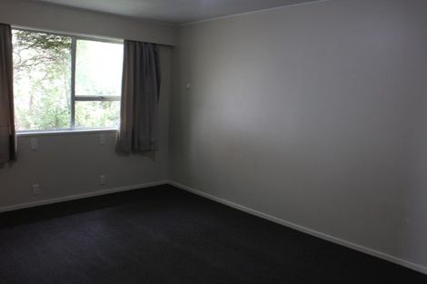 Photo of property in 56 Donegal Street, Cromwell, 9310