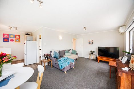 Photo of property in 118b West Street, Feilding, 4702