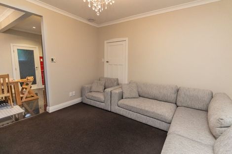 Photo of property in 3 Burrows Avenue, Karori, Wellington, 6012