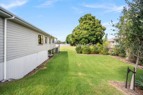 Photo of property in 336 One Tree Point Road, One Tree Point, 0118