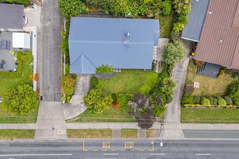 Photo of property in 77 Aranui Road, Mapua, 7005