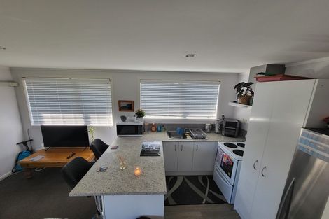 Photo of property in 54 Reelick Avenue, Pakuranga Heights, Auckland, 2010