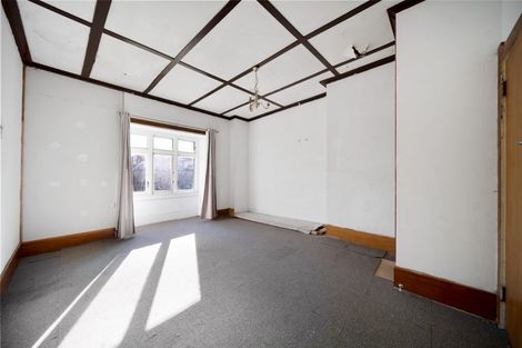 Photo of property in 62 Dominion Road, Papakura, 2110