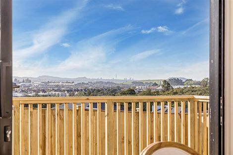 Photo of property in 9 Drover Close, Flat Bush, Auckland, 2019