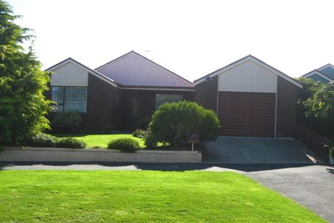 Photo of property in 147b Hagart-alexander Drive, Mosgiel, 9024