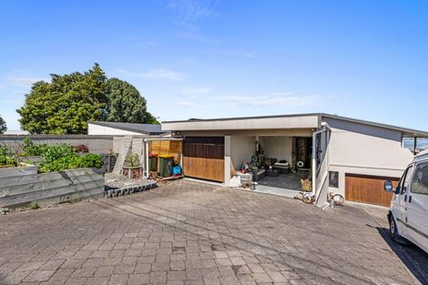 Photo of property in 36 Arawa Avenue, Maketu, 3189