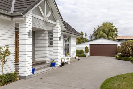 Photo of property in 6 Heathcote Street, Taupo, 3330