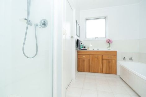 Photo of property in 120 Grandview Road, Nawton, Hamilton, 3200