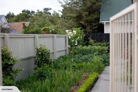 Photo of property in 1/6 Kauri Street, Riccarton, Christchurch, 8041