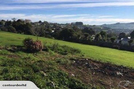 Photo of property in 27 Rauta Way, Helensville, 0800
