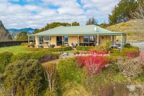 Photo of property in 63c Treeton Place, Wakefield, 7025