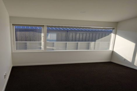 Photo of property in 74u9 Derwent Street, Island Bay, Wellington, 6023