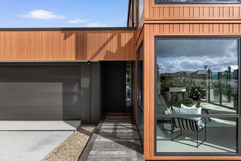 Photo of property in 83 Fairway Drive, Morrinsville, 3300