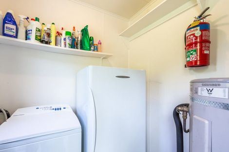 Photo of property in 31 Turangitukua Terrace, Kuratau, Turangi, 3381