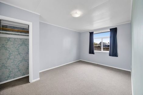 Photo of property in 279 South Road, Hawera, 4610