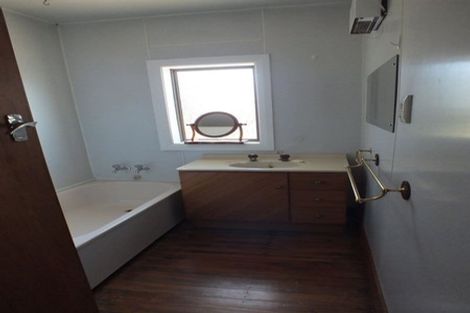 Photo of property in 48 Main Street, Reefton, 7830