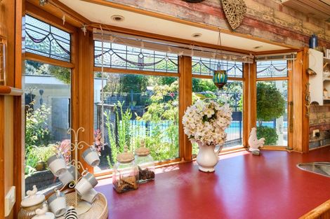 Photo of property in 148a West Street, Feilding, 4702