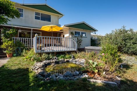 Photo of property in 20 Neale Avenue, Stoke, Nelson, 7011