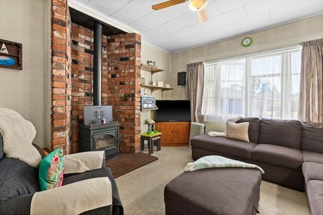 Photo of property in 605 Mairangi Street, Mahora, Hastings, 4120