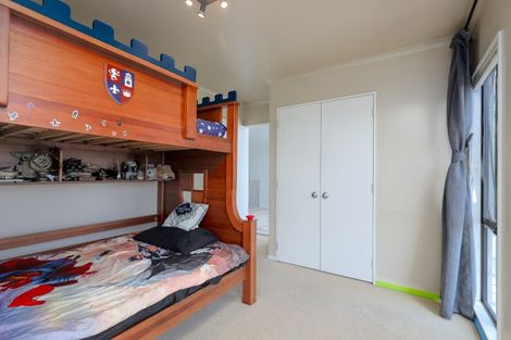 Photo of property in 147 Haycock Road, Hope, Richmond, 7081