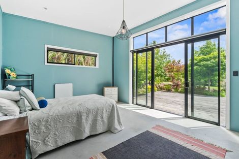 Photo of property in 47 Lupis Way, Kaiwaka, 0573