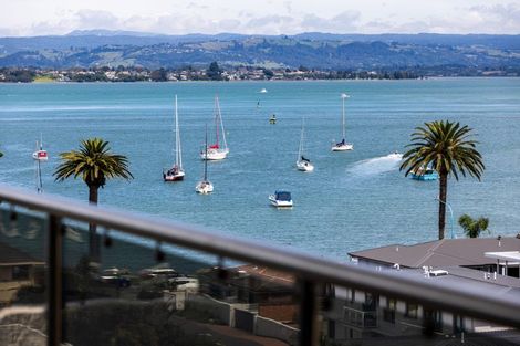 Photo of property in 21 Maunganui Road, Mount Maunganui, 3116